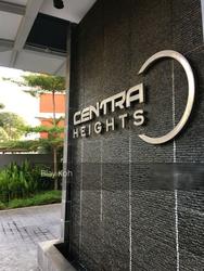 Centra Heights (D14), Apartment #131099162